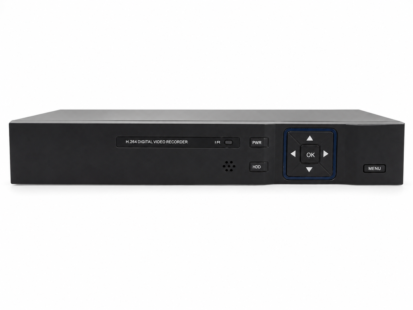 DVR  ۸کانال ۵مگاپیکسل