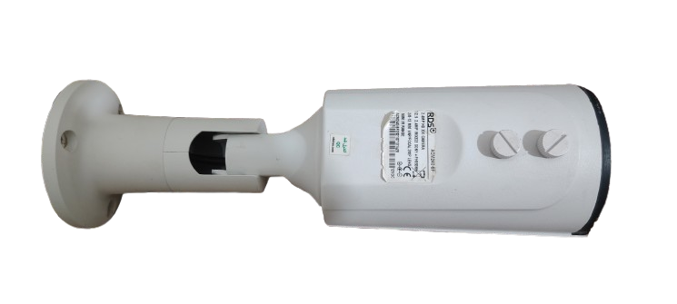 دوربین مدار بسته 2.4مگ RDS (استوک)