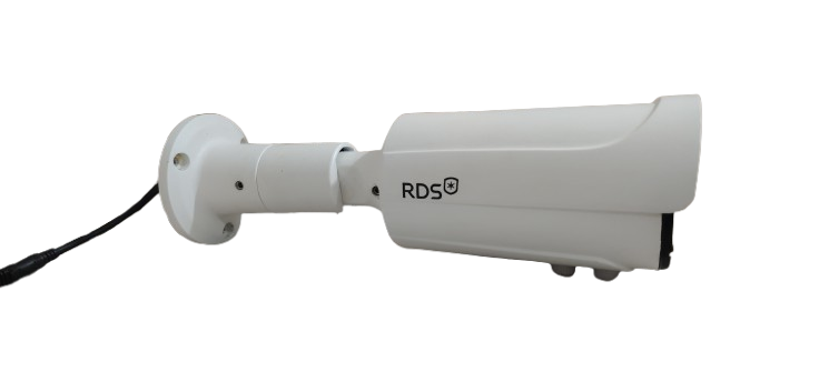دوربین مدار بسته 2.4مگ RDS (استوک)