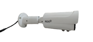 دوربین مدار بسته 2.4مگ RDS (استوک)