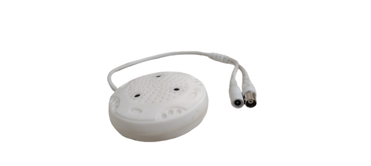 میکروفن (استوک)